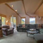 Spacious In Telluride-beautiful West Views! Holiday home