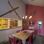 Spacious In Telluride-beautiful West Views! *