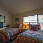 Holiday home Spacious In Telluride-beautiful West Views!