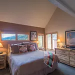 Spacious In Telluride-beautiful West Views! Telluride