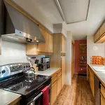 Spacious In Telluride-beautiful West Views! Holiday home Telluride