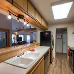 Spacious In Telluride-beautiful West Views! Holiday home