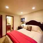West Pacific Townhome