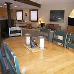 Bachman Village 2