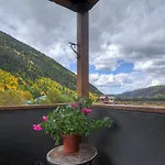 Spacious In Telluride-beautiful West Views! Telluride