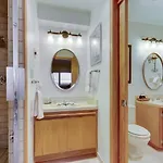 Spacious In Telluride-beautiful West Views! Holiday home Telluride