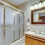 Spacious In Telluride-beautiful West Views! Telluride