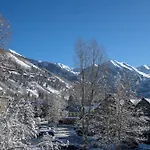 This Three Bedroom Condo Boasts Great Views Of The Ski Area!