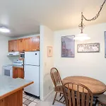 Cozy Two Bedroom In The Middle Of It All!