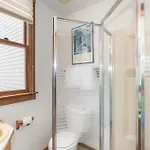 Classic Condo, Steps To Chair 7 And On Shuttle Route Holiday home *