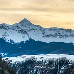 Classic Condo, Steps To Chair 7 And On Shuttle Route Telluride