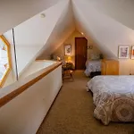 Classic Condo, Steps To Chair 7 And On Shuttle Route Telluride
