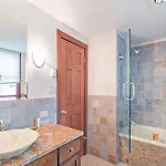 Classic Condo, Steps To Chair 7 And On Shuttle Route * Telluride
