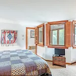 Classic Condo, Steps To Chair 7 And On Shuttle Route *