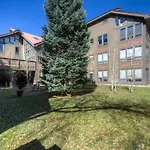 Holiday home South Facing Close To Access, Groceries, Shops And Restaurants Telluride