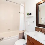 Holiday home South Facing Close To Access, Groceries, Shops And Restaurants Telluride