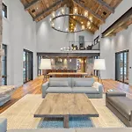 Silverpick Ranch - Adventure & Luxury In Telluride