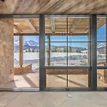 Silverpick Ranch - Adventure & Luxury In Telluride