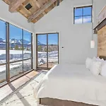 Silverpick Ranch - Adventure & Luxury In Telluride