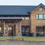 Silverpick Ranch - Adventure & Luxury In Telluride