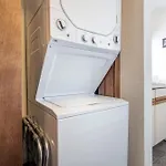 Manitou 4 By Alpine Hotel *
