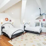 Bear Creek Lodge 406 By Alpine Lodging Telluride