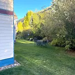 Bachman Village #9 - Backyard And Steps To Skiing!