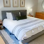 Boomerang 203 - A Telluride Retreat