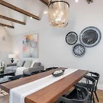 Perfect Mountain Lodge For Family Holiday