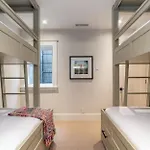 Perfect Mountain Lodge For Family Holiday