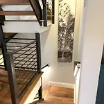 The On South Oak - Steps To The Gondola! Holiday home Telluride