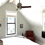 The On South Oak - Steps To The Gondola! Holiday home Telluride