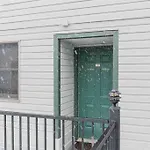 Designer Unit -Center Of Town Of Telluride, Steps To Gondola And Town Park