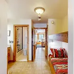 Viking #215 Apartment *