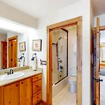Apartment Viking #215 Telluride