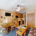 Viking #215 Apartment *