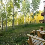 Ski In Ski Out Village Creek Condo In The Mountain Village Core