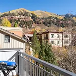 Breathtaking Ballard Views