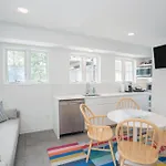 You Will Love This Brand New Mountain Contemporary Home