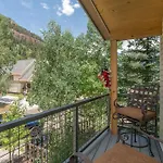 You Will Love This Brand New Mountain Contemporary Home