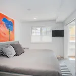 You Will Love This Brand New Mountain Contemporary Home