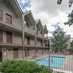 A Slice Of Paradise By The River