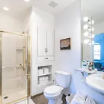 Holiday home Stunning Views, Perfect Location! Telluride