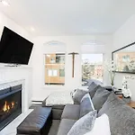 Stunning Views, Perfect Location!