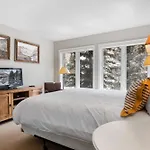 Ghostriders 10 By Avantstay Penthouse Suite W Large Patio Mountain Views
