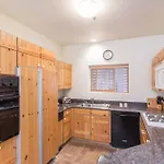Westermere 311 By Avantstay Gorgeous Condo In Great Location