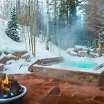 Palmyra 94 - Mountain Tranquility Holiday home *