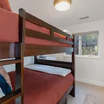 Outlaws 2A ~ The Outlaw