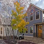 West Pacific Ave 320 ~ Pacifico