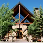 Bear Creek Lodge 406 By Alpine Lodging Telluride